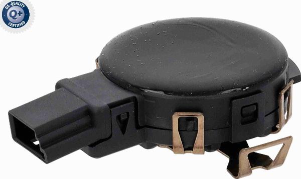 Vemo V52-72-0340 - Датчик дощу autocars.com.ua