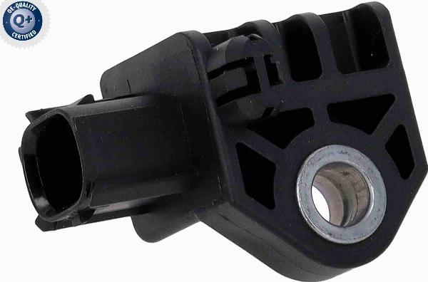 Vemo V52-72-0342 - Датчик, поперечне прискорення autocars.com.ua