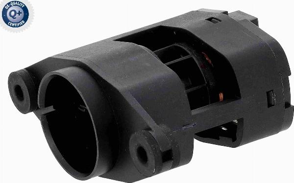 Vemo V52-72-0345 - Датчик, внутрішня температура autocars.com.ua