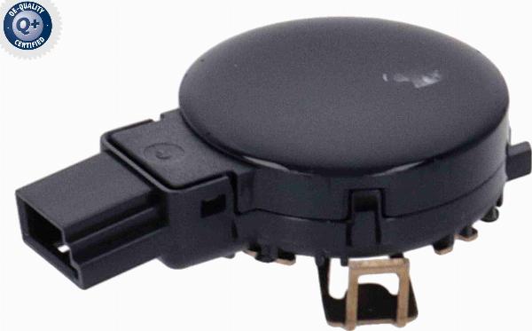 Vemo V52-72-0361 - Датчик дощу autocars.com.ua