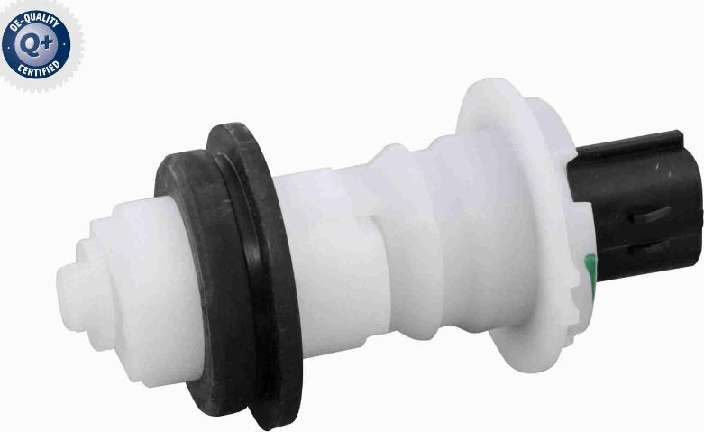 Vemo V52-72-0363 - Датчик, рівень рідини в омивачі autocars.com.ua