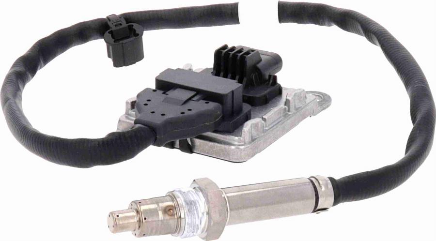 Vemo V52-72-0375 - NOx-датчик, впорскування карбаміду autocars.com.ua