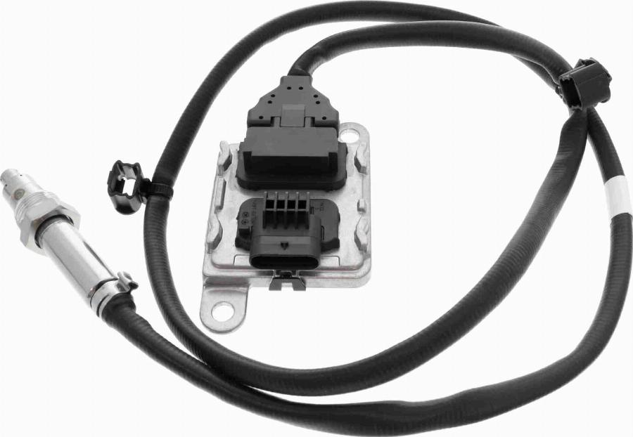 Vemo V52-72-0385 - NOx-датчик, впорскування карбаміду autocars.com.ua