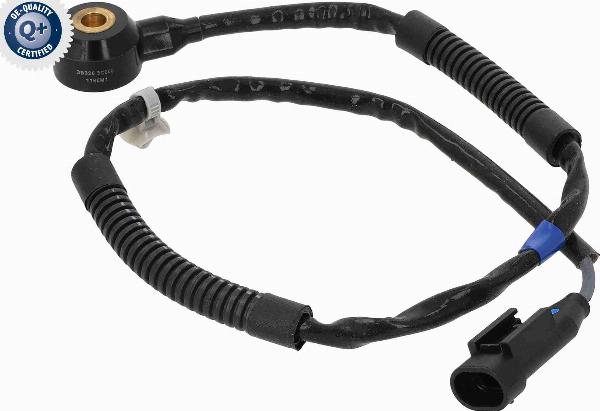 Vemo V52-72-0420 - Датчик детонації autocars.com.ua