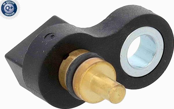 Vemo V52-72-0423 - Датчик, температура масла autocars.com.ua