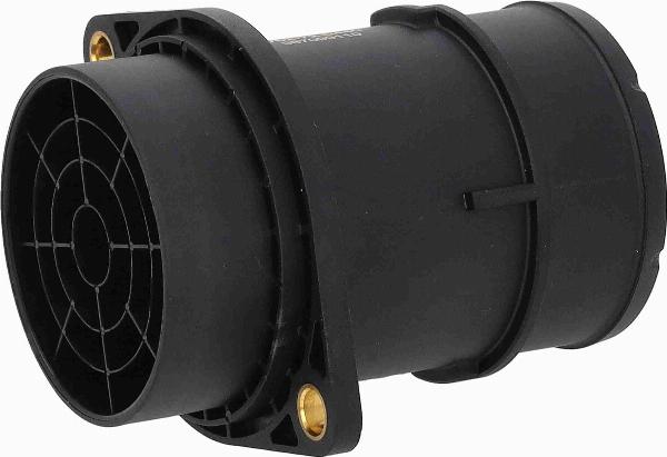 Vemo V52-72-0440 - Датчик потоку, маси повітря autocars.com.ua