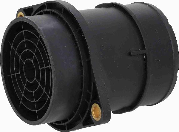 Vemo V52-72-0441 - Датчик потоку, маси повітря autocars.com.ua