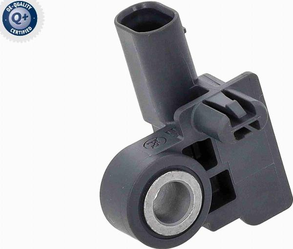 Vemo V52-72-0449 - Датчик, поперечне прискорення autocars.com.ua