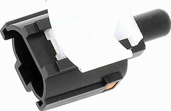 Vemo V52-72-0456 - Датчик, внутрішня температура autocars.com.ua