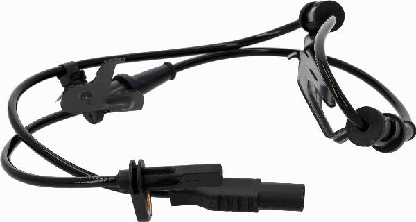 Vemo V52-72-0463 - Датчик ABS, частота обертання колеса autocars.com.ua