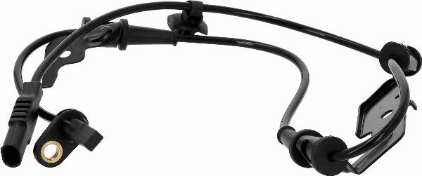 Vemo V52-72-0464 - Датчик ABS, частота обертання колеса autocars.com.ua