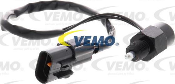 Vemo V52-73-0009-1 - Датчик, переключатель, фара заднего хода avtokuzovplus.com.ua