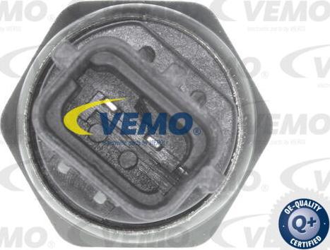 Vemo V52-73-0014 - Датчик, переключатель, фара заднего хода avtokuzovplus.com.ua