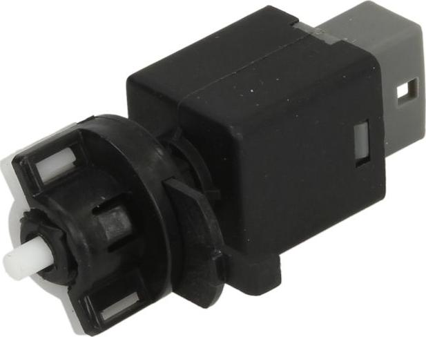 Vemo V52-73-0025 - Вимикач ліхтаря сигналу гальмування autocars.com.ua