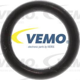 Vemo V52-73-0034 - Пневматический выключатель, кондиционер avtokuzovplus.com.ua