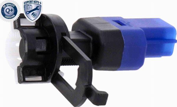 Vemo V52-73-0052 - Вимикач ліхтаря сигналу гальмування autocars.com.ua