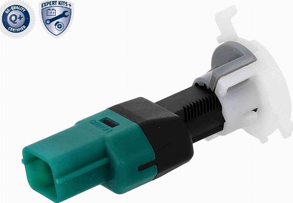 Vemo V52-73-0054 - Вимикач ліхтаря сигналу гальмування autocars.com.ua