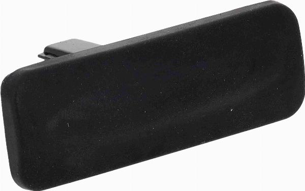 Vemo V52-73-0068 - Вимикач, замок дверей autocars.com.ua