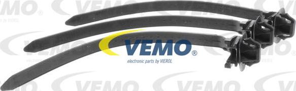 Vemo V52-76-0007 - Лямбда-зонд, датчик кислорода autodnr.net