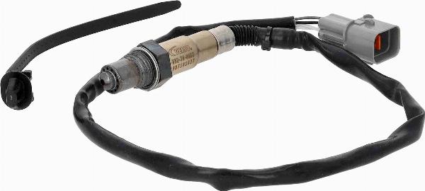 Vemo V52-76-0032 - Лямбда-зонд autocars.com.ua