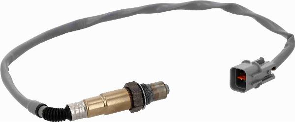 Vemo V52-76-0033 - Лямбда-зонд autocars.com.ua