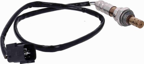 Vemo V52-76-0041 - Лямбда-зонд autocars.com.ua