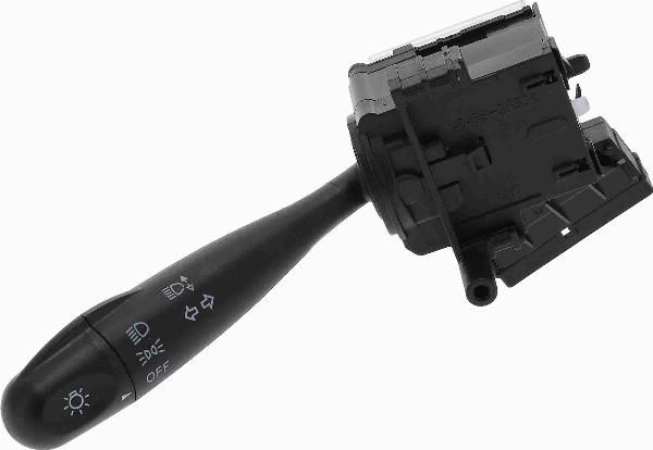 Vemo V52-80-0010 - Вимикач на рульовій колонці autocars.com.ua