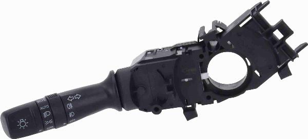 Vemo V52-80-0011 - Вимикач на рульовій колонці autocars.com.ua