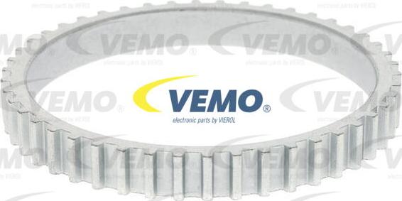 Vemo V52-92-0001 - Зубчатое кольцо для датчика ABS avtokuzovplus.com.ua