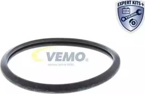 Vemo V52-99-0005 - Термостат, охлаждающая жидкость avtokuzovplus.com.ua