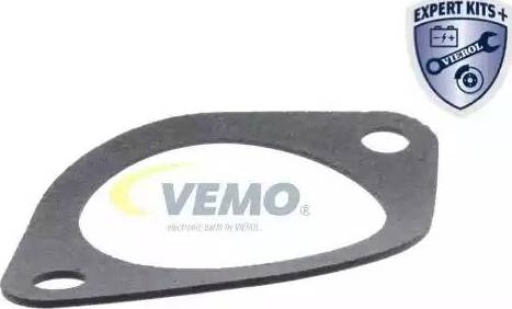 Vemo V52-99-0014 - Термостат, охлаждающая жидкость autodnr.net