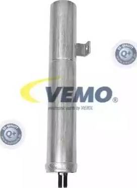 Vemo V53-06-0005 - Осушувач, кондиціонер autocars.com.ua