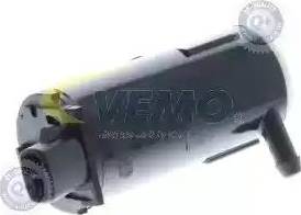 Vemo V53-08-0004 - Водяний насос, система очищення вікон autocars.com.ua