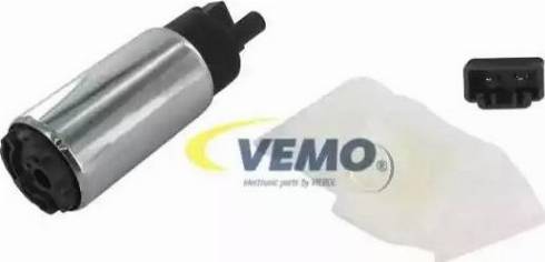 Vemo V53-09-0001 - Топливный насос autodnr.net