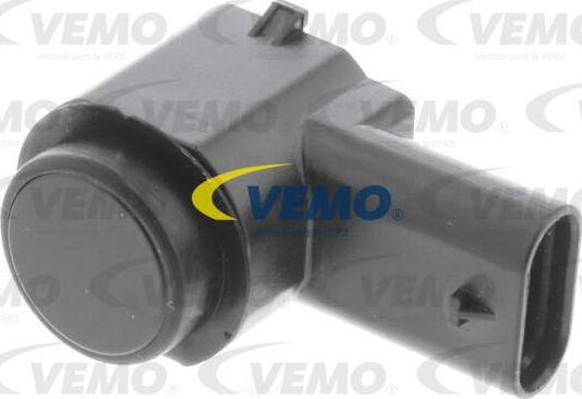 Vemo V53-72-0112 - Датчик, система допомоги при парковці autocars.com.ua
