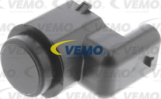 Vemo V53-72-0113 - Датчик, система допомоги при парковці autocars.com.ua