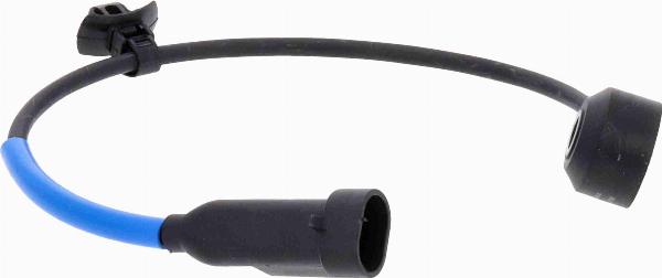 Vemo V53-72-0133 - Датчик детонації autocars.com.ua