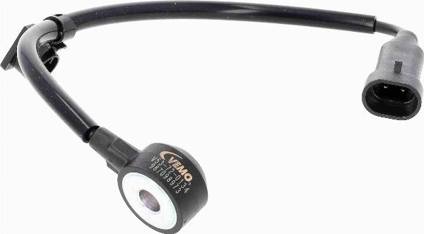 Vemo V53-72-0134 - Датчик детонації autocars.com.ua