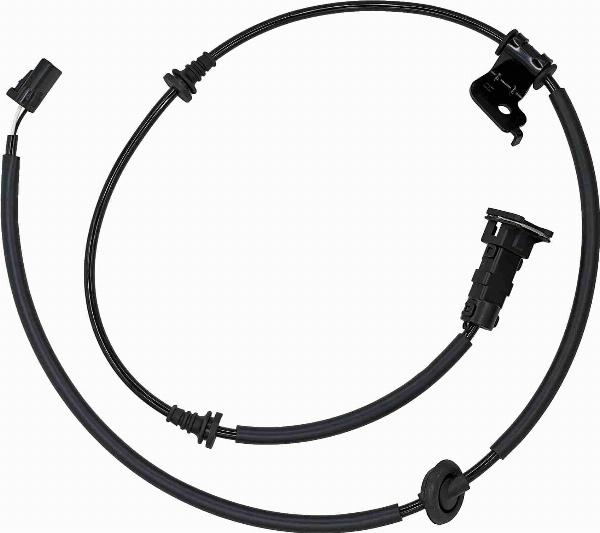 Vemo V53-72-0167 - Кабель ABS autocars.com.ua