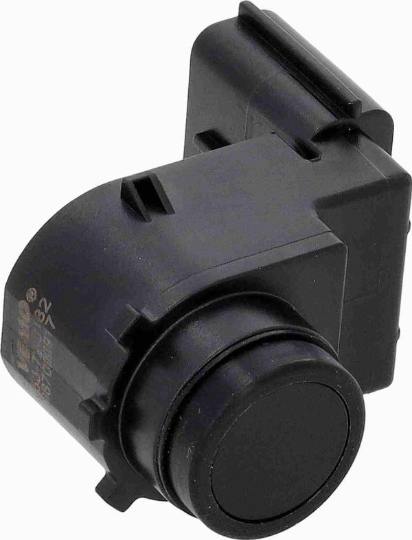 Vemo V53-72-0182 - Датчик, система допомоги при парковці autocars.com.ua