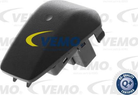 Vemo V53-72-0314 - Датчик дощу autocars.com.ua