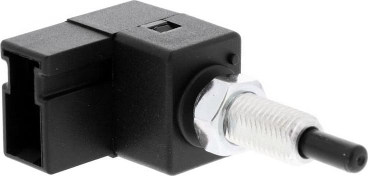 Vemo V53-73-0005 - Вимикач, привід зчеплення (Tempomat) autocars.com.ua