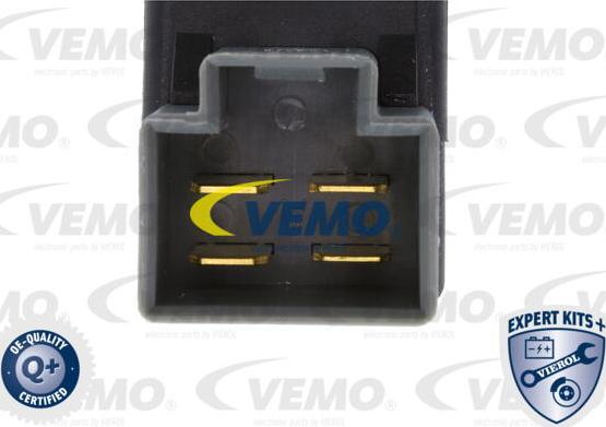 Vemo V53-73-0006 - Выключатель фонаря сигнала торможения avtokuzovplus.com.ua