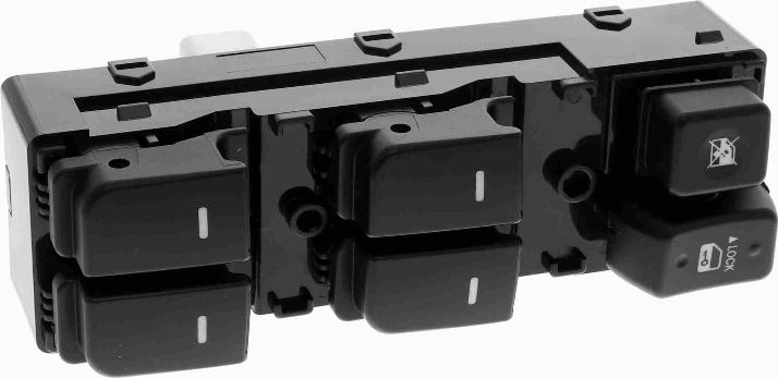 Vemo V53-73-0022 - Вимикач, стеклолод'емнік autocars.com.ua