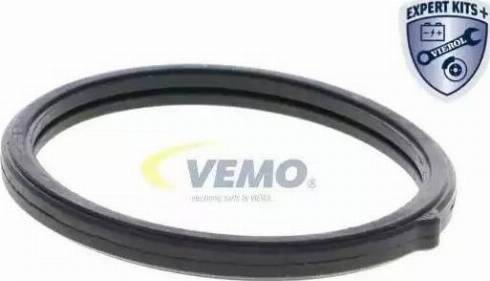 Vemo V53-99-0002 - Термостат, охлаждающая жидкость autodnr.net