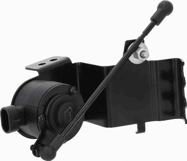 Vemo V57-72-0011 - Датчик, ксенонове світло (регулювання кута нахилу фар) autocars.com.ua