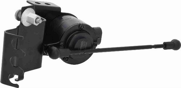 Vemo V57-72-0012 - Датчик, ксенонове світло (регулювання кута нахилу фар) autocars.com.ua