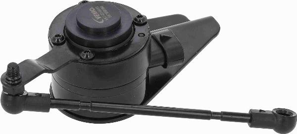 Vemo V57-72-0013 - Датчик, ксенонове світло (регулювання кута нахилу фар) autocars.com.ua