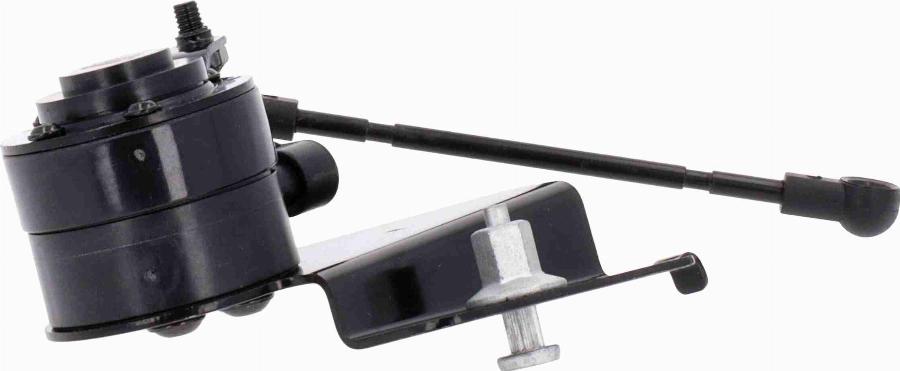 Vemo V57-72-0014 - Датчик, ксенонове світло (регулювання кута нахилу фар) autocars.com.ua