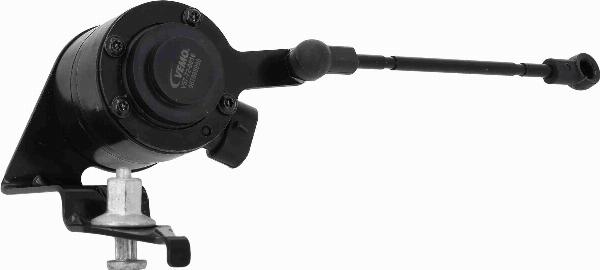 Vemo V57-72-0016 - Датчик, ксенонове світло (регулювання кута нахилу фар) autocars.com.ua